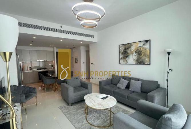 133435183 - صورة العقار 2