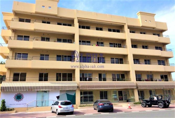 16128892 - Property Main Image