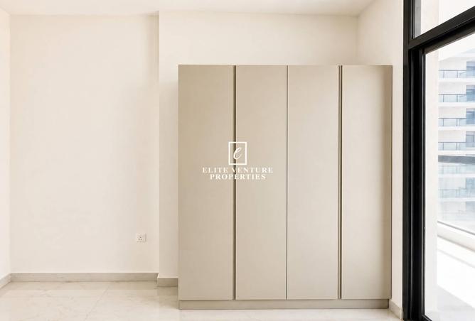 118585177 - Property Image 3