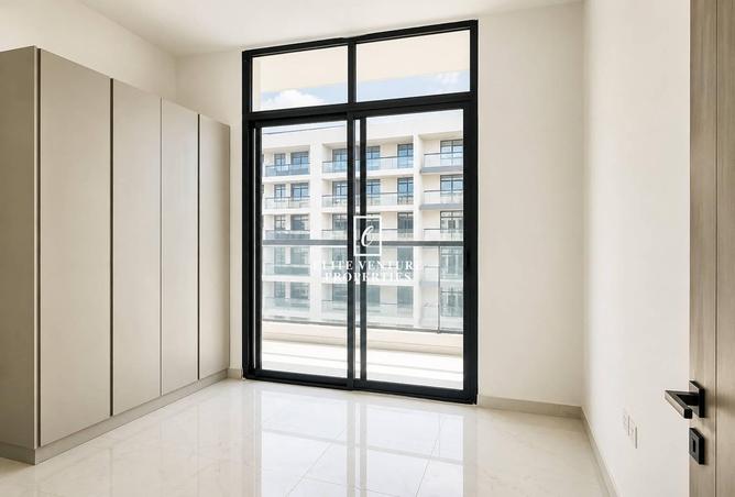 118585177 - Property Image 2