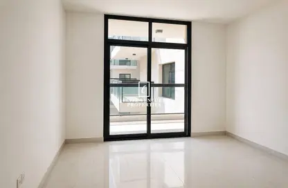 Apartment - 2 Bedrooms - 3 Bathrooms for rent in Equiti Home B - Equiti Home - Al Furjan - Dubai