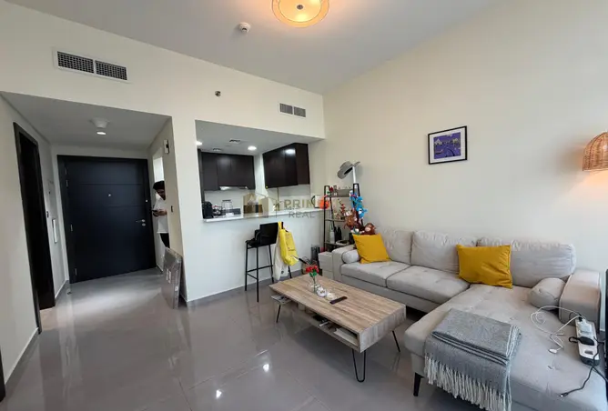 150013972 - Property Image 2