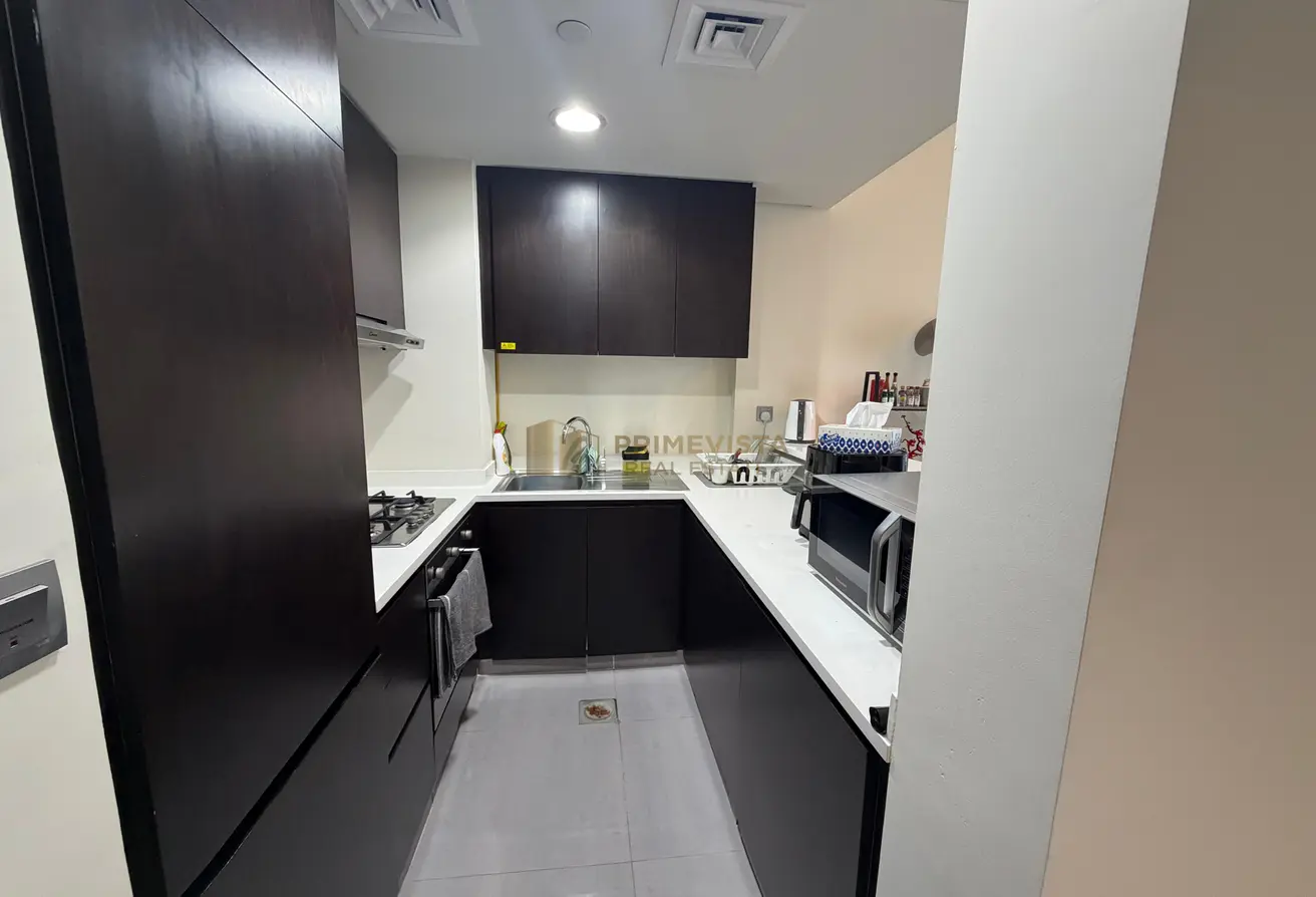 150013972 - Property Main Image