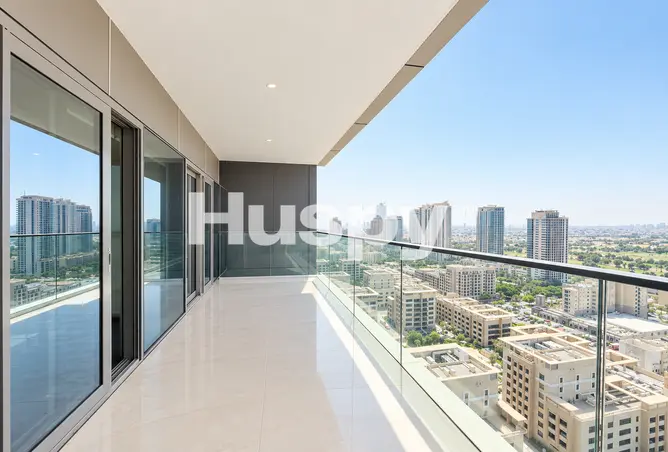 153284423 - Property Image 3