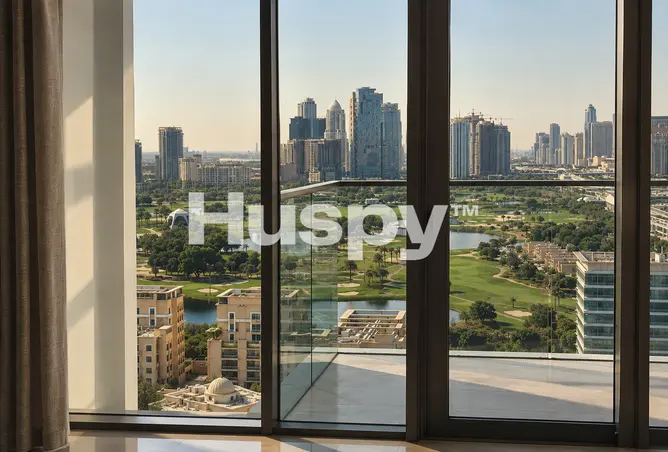 153284423 - Property Image 2