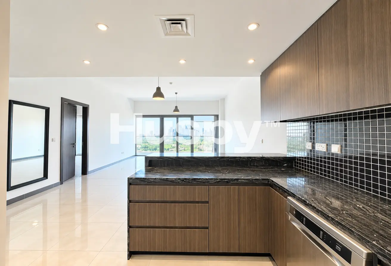 153284423 - Property Main Image