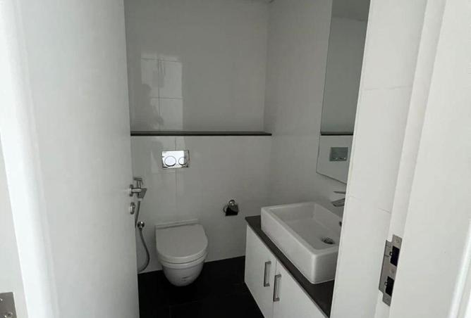 16213954 - صورة العقار 2