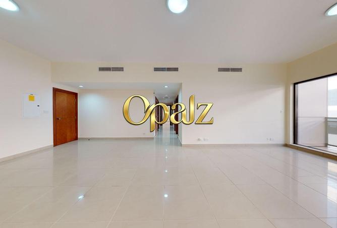 139664803 - Property Image 3