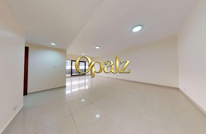 Apartment - 4 - 3 for rent in Golden Sands 9 - Al Mankhool - Bur Dubai - Dubai