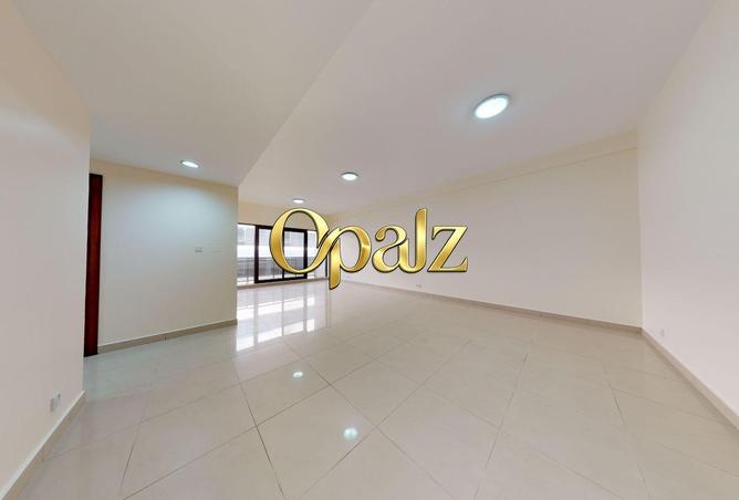 139664803 - Property Main Image