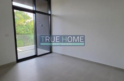 Townhouse - 3 - 4 for sale in Robinia - Masaar - Tilal City - Sharjah