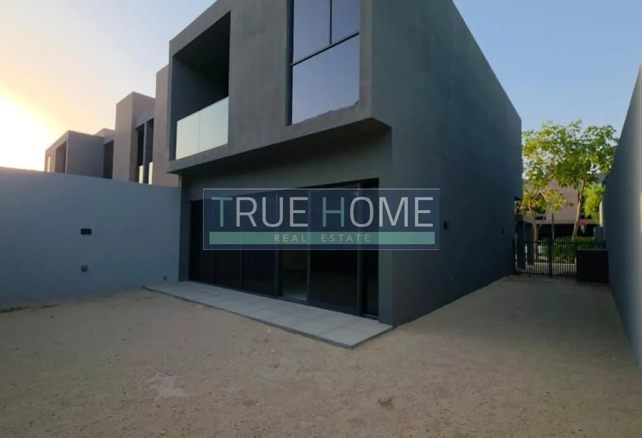 147760888 - Property Main Image