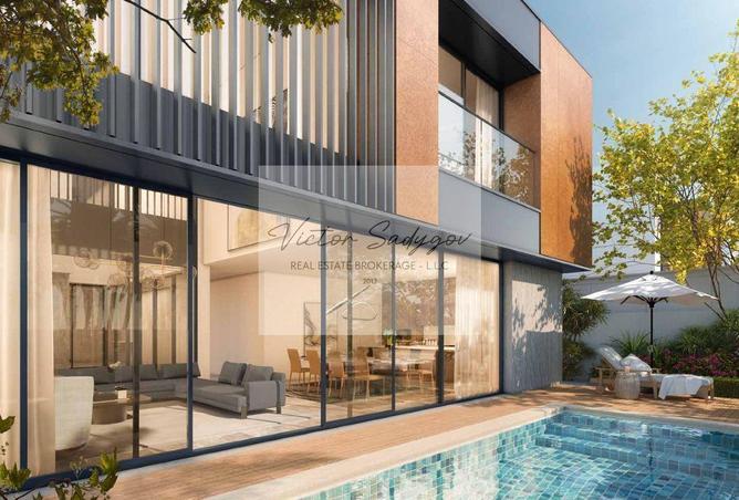 16144562 - صورة العقار 3