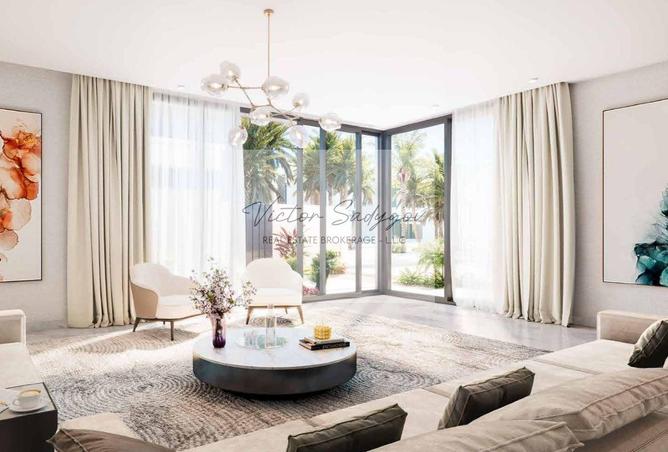 16144562 - Property Image 3