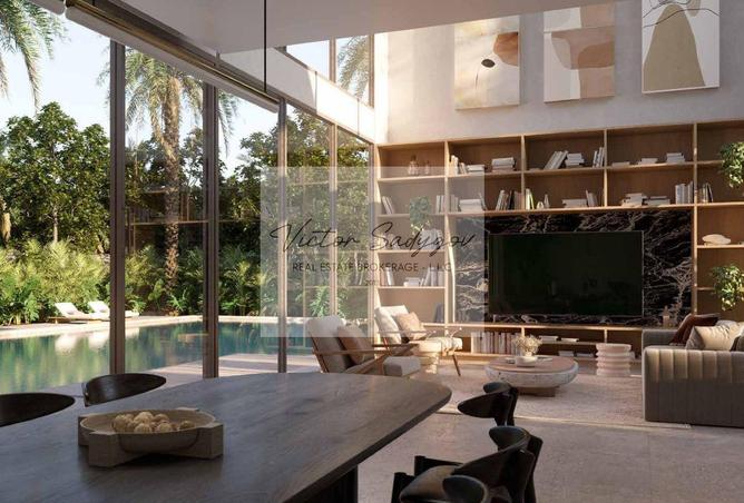 16144562 - Property Image 2