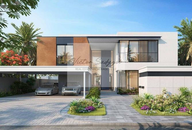 16144562 - الصورة الرئيسية للعقار