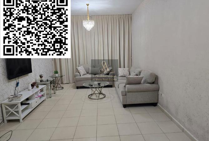 15900341 - Property Main Image