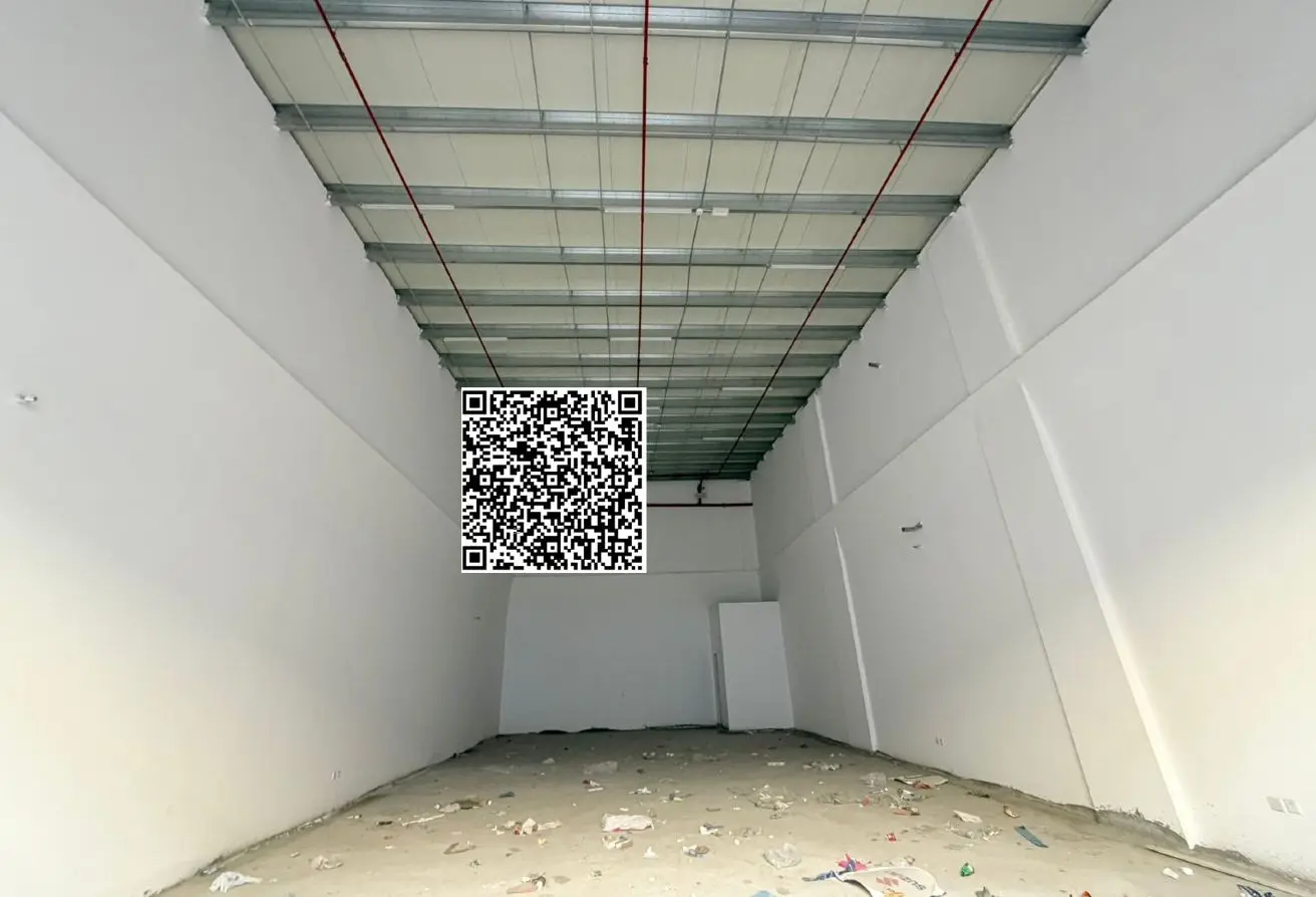 119728690 - Property Main Image