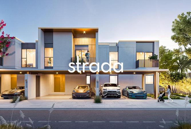 16273840 - Property Main Image