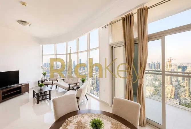 105978739 - Property Image 3