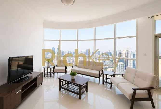 105978739 - Property Image 2