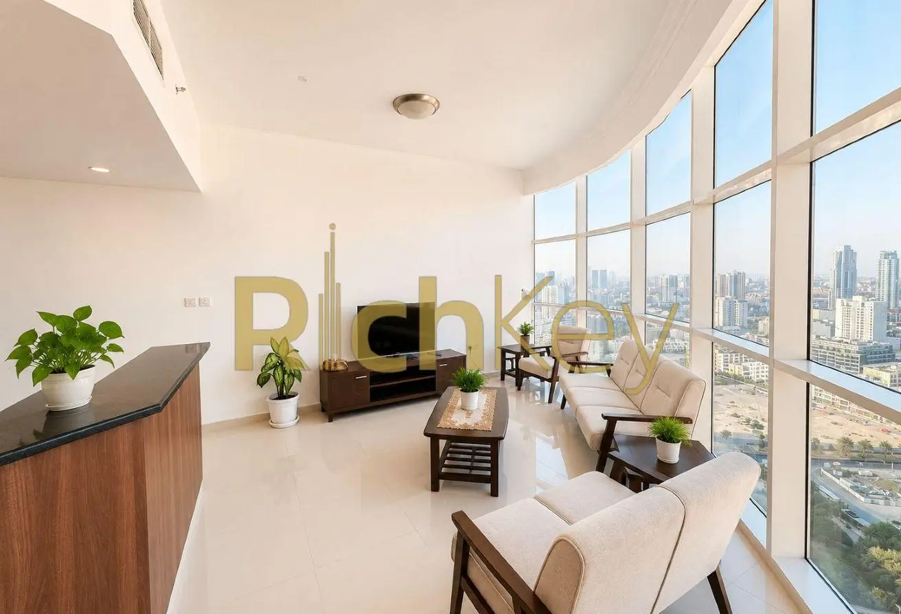 105978739 - الصورة الرئيسية للعقار