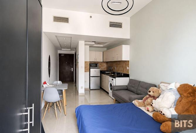 119480124 - Property Image 2
