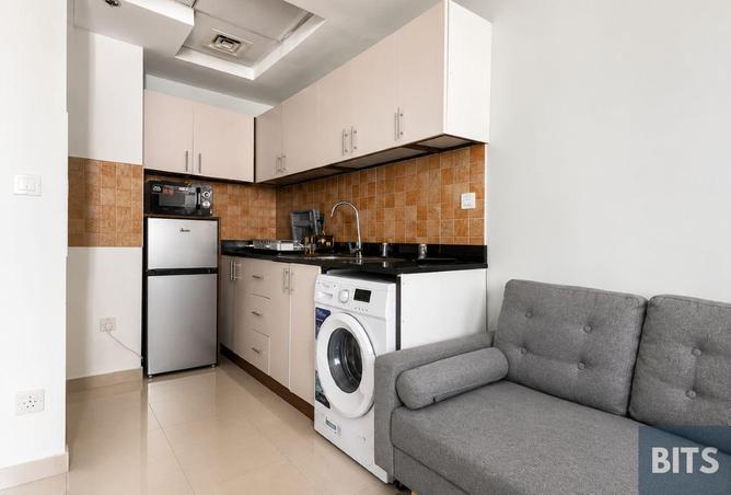 119480124 - Property Image 3