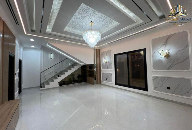 137444134 - Property Image 3