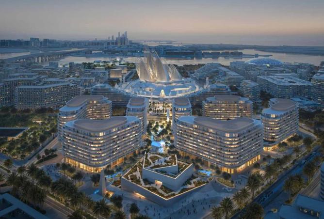 69499383 - صورة العقار 3