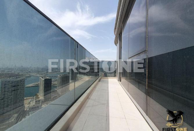 16092995 - صورة العقار 2