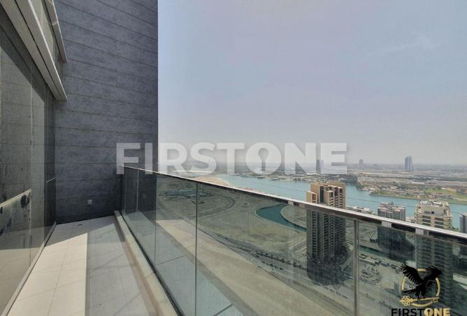 16092995 - صورة العقار 3