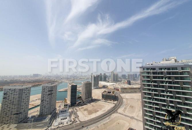 16092995 - الصورة الرئيسية للعقار