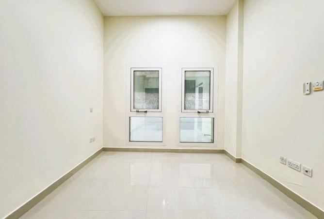 70269350 - صورة العقار 3