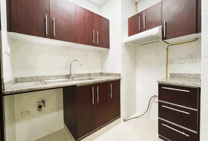 70269350 - صورة العقار 2