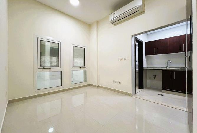 70269350 - الصورة الرئيسية للعقار