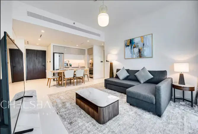 130231029 - Property Image 2