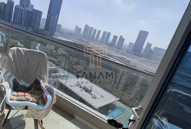 2PKKDLYFxS4 - صورة العقار 3