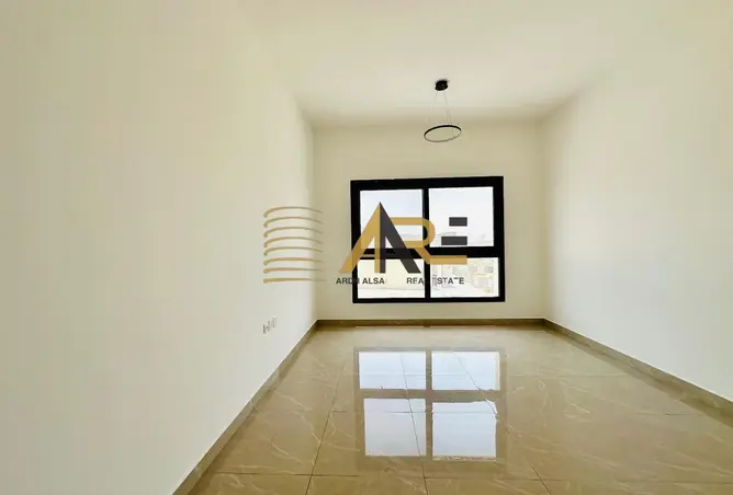 125163244 - صورة العقار 3