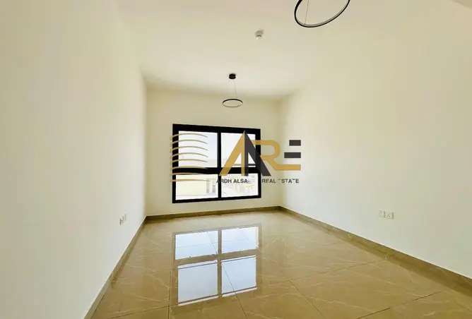 125163244 - صورة العقار 2
