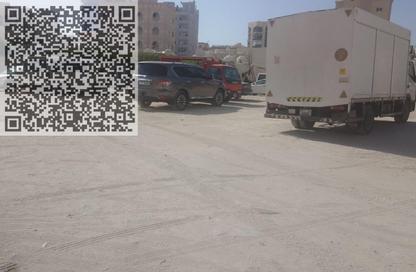 Land - Studio for sale in Al Nakheel - Ajman Downtown - Ajman Land - Studio for sale in Al Nakheel - Ajman Downtown - Ajman
