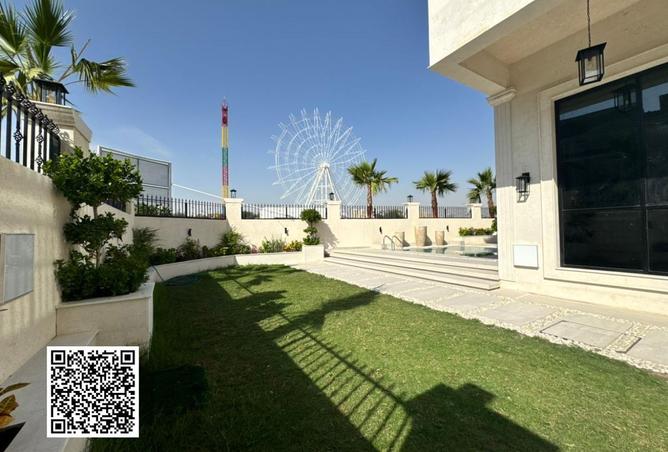 84877148 - Property Image 3
