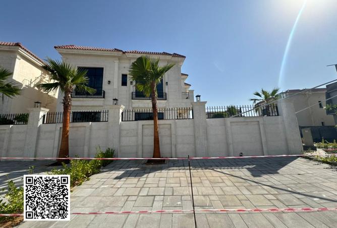 84877148 - Property Image 2