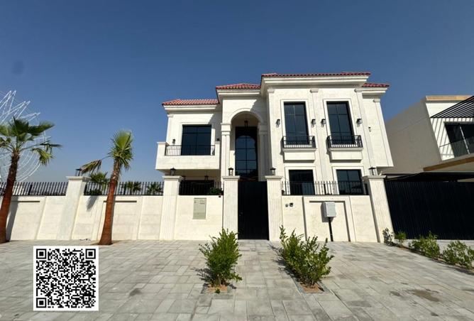 84877148 - Property Main Image