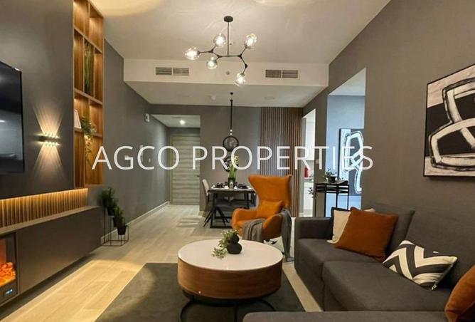 16247451 - Property Main Image