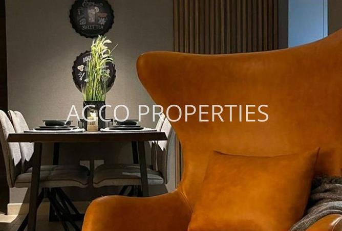 16247451 - Property Image 3