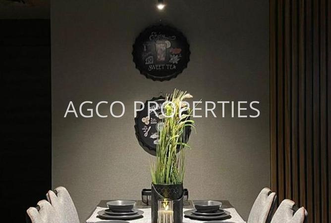 16247451 - Property Image 2