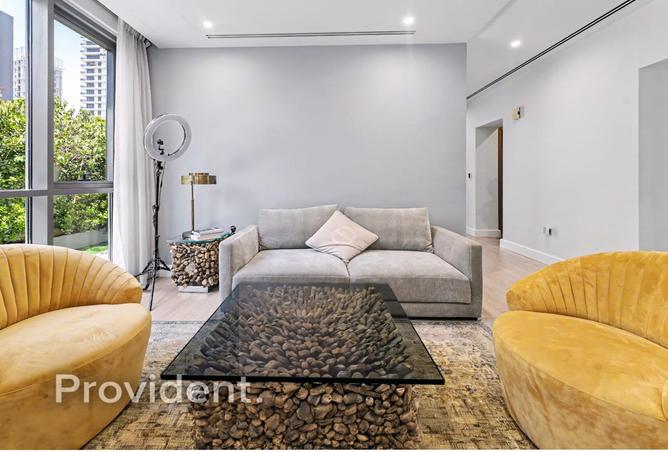 131572921 - صورة العقار 3
