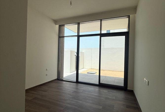 74635992 - صورة العقار 3