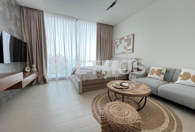 131559420 - Property Image 3